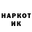 Марихуана SATIVA & INDICA STANDOFER Banan4ik