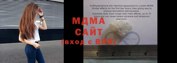 марки nbome Алзамай