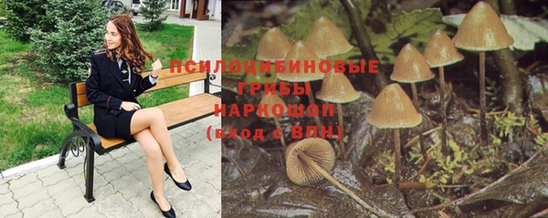 марки nbome Алзамай