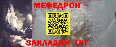 марки lsd Свободный