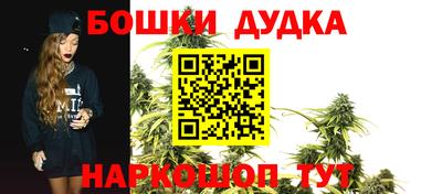 прущие грибы Северобайкальск
