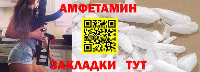 марки lsd Свободный