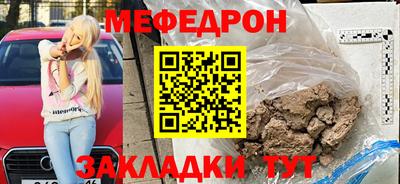 марки lsd Свободный